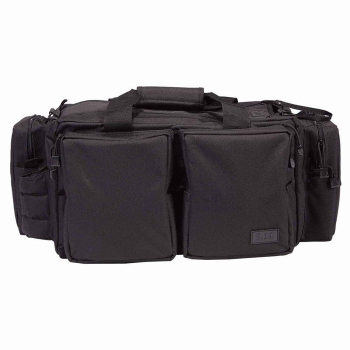 5.11 Tactical Range Ready Bag | Five-O Depot