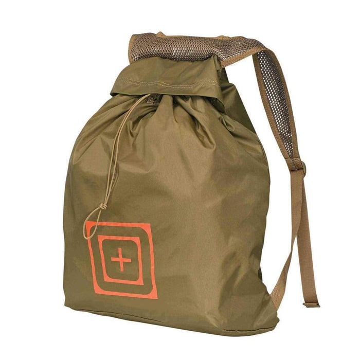 5.11 Tactical Rapid Excursion Pack | Five-O Depot