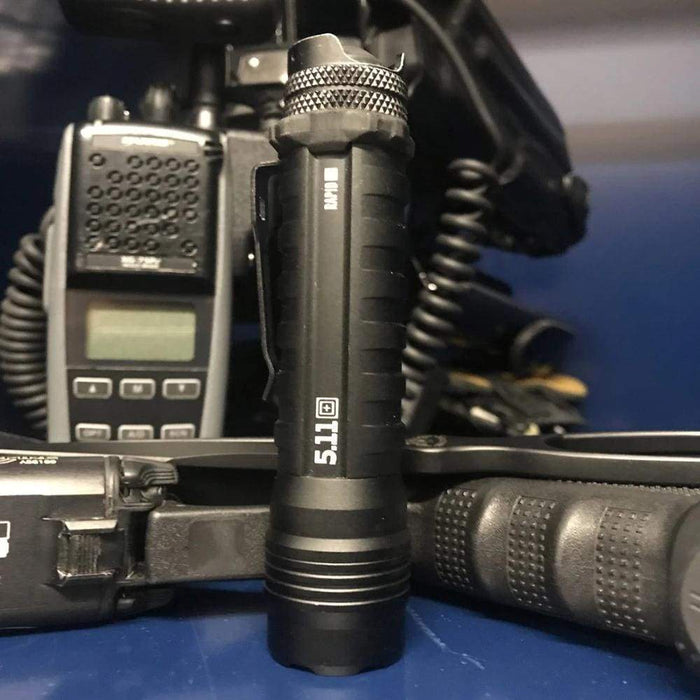 5.11 Tactical Rapid L2 Flashlight | Five-O Depot