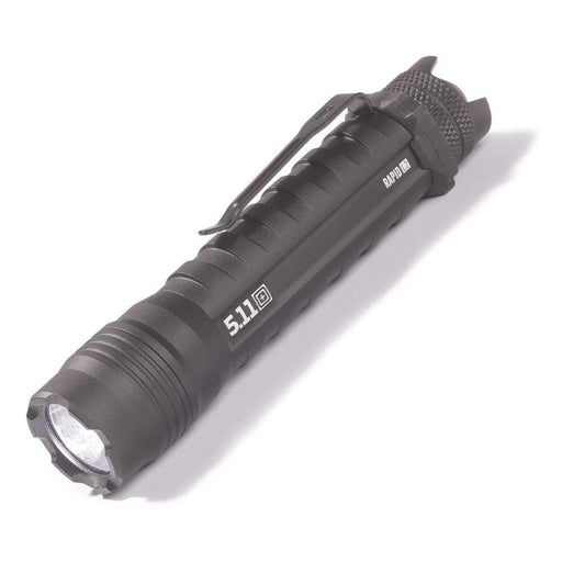 5.11 Tactical Rapid L2 Flashlight | Five-O Depot