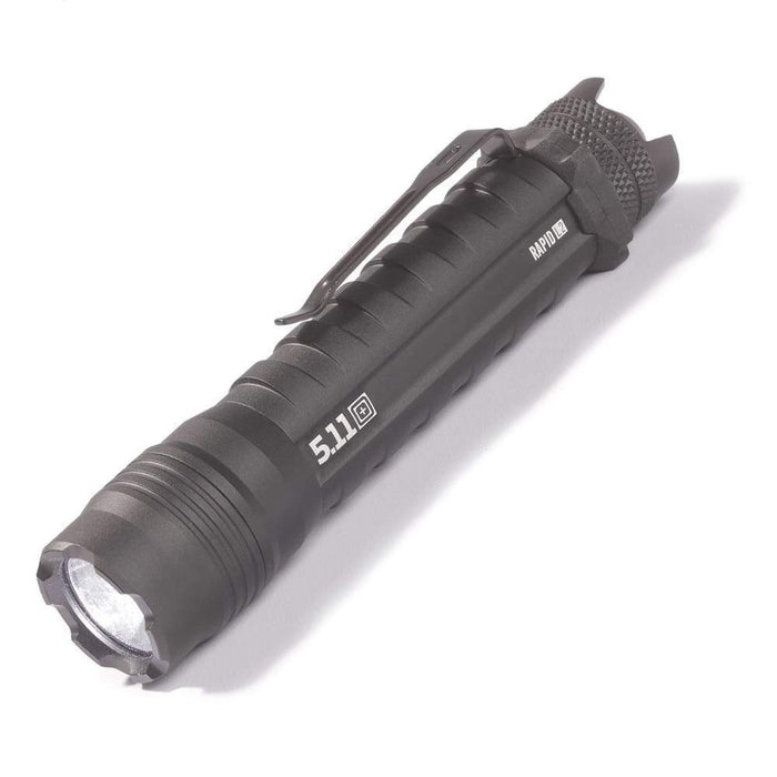 5.11 Tactical Rapid L2 Flashlight | Five-O Depot