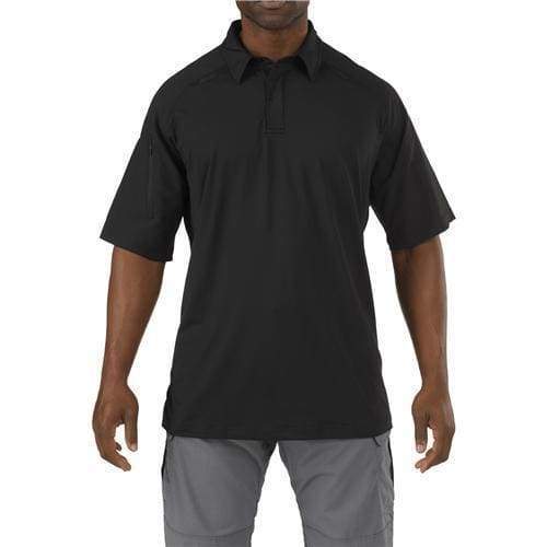 5.11 Tactical Rapid Performance Polo | Five-O Depot