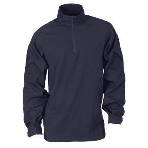 5.11 Tactical Rapid Assault Shirt | Five-O Depot