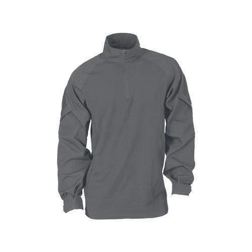 5.11 Tactical Rapid Assault Shirt | Five-O Depot