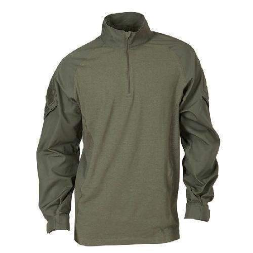 5.11 Tactical Rapid Assault Shirt | Five-O Depot