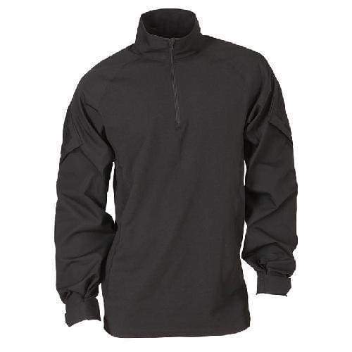 5.11 Tactical Rapid Assault Shirt | Five-O Depot