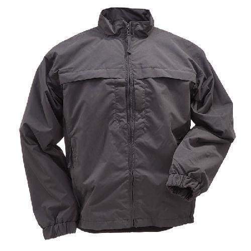 5.11 Tactical Response Jacket | Five-O Depot