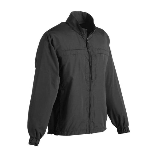 5.11 Tactical Response Jacket | Five-O Depot