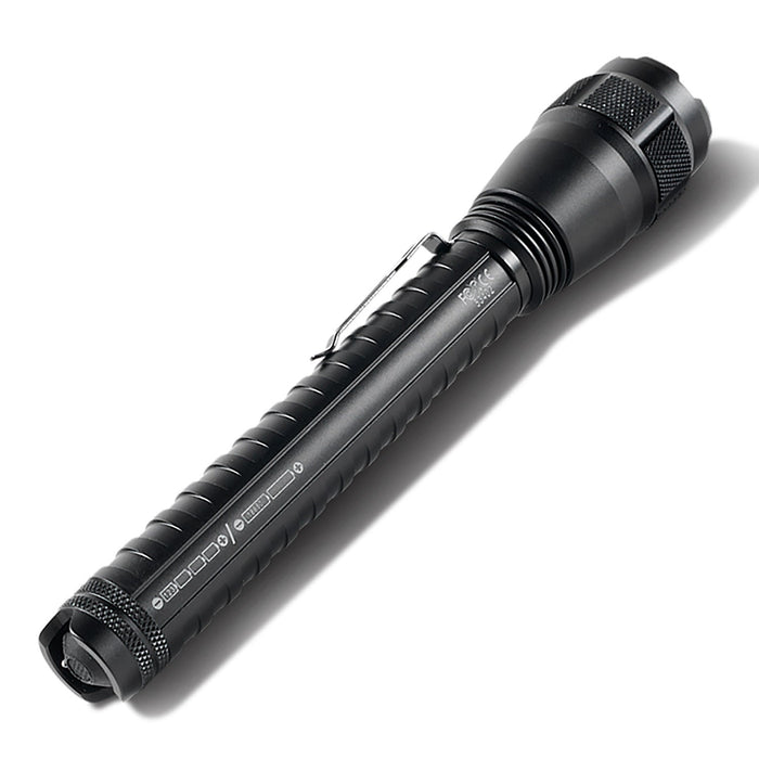5.11 Tactical Response XR2 Flashlight | Five-O Depot