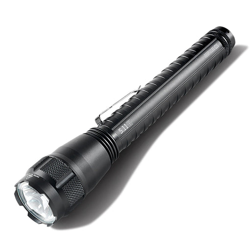 5.11 Tactical Response XR2 Flashlight | Five-O Depot