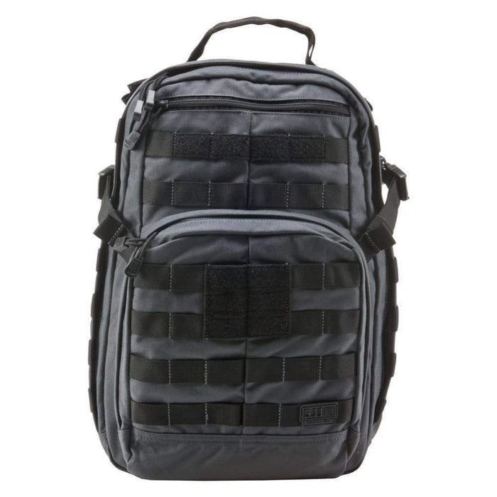 5.11 Tactical RUSH 12 2.0 Backpack | Five-O Depot