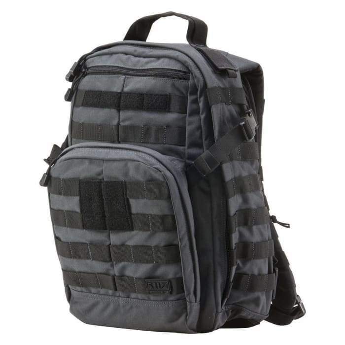 5.11 Tactical RUSH 12 2.0 Backpack | Five-O Depot