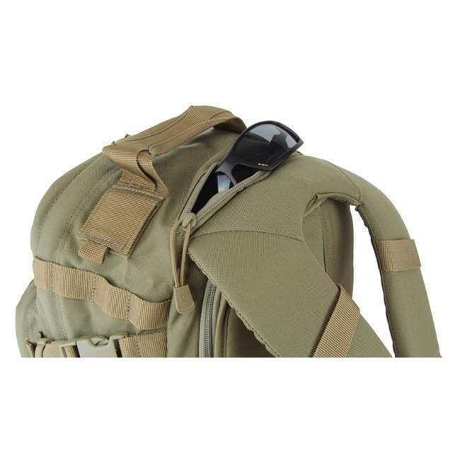 5.11 Tactical RUSH 12 2.0 Backpack | Five-O Depot