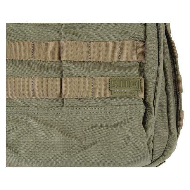 5.11 Tactical RUSH 12 2.0 Backpack | Five-O Depot