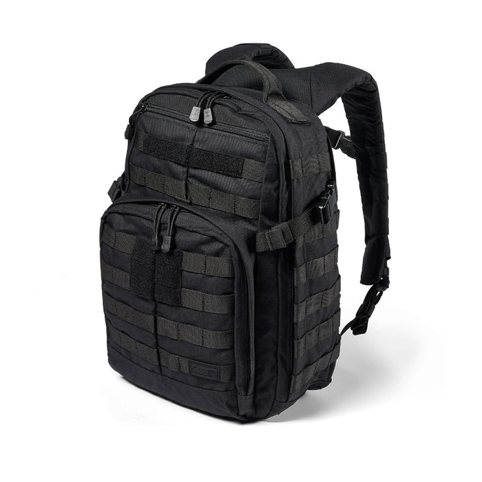 5.11 Tactical RUSH 12 2.0 Backpack | Five-O Depot