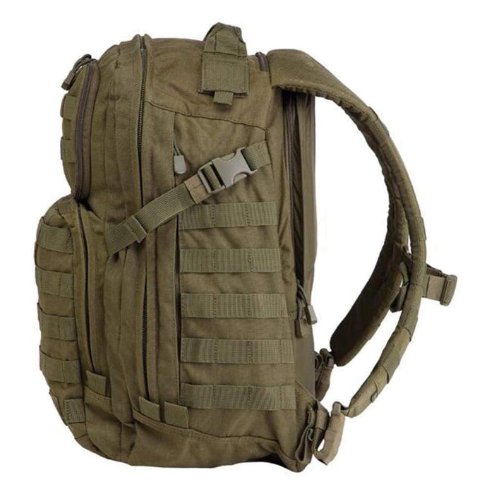 5.11 Tactical RUSH 24 2.0 Backpack | Five-O Depot