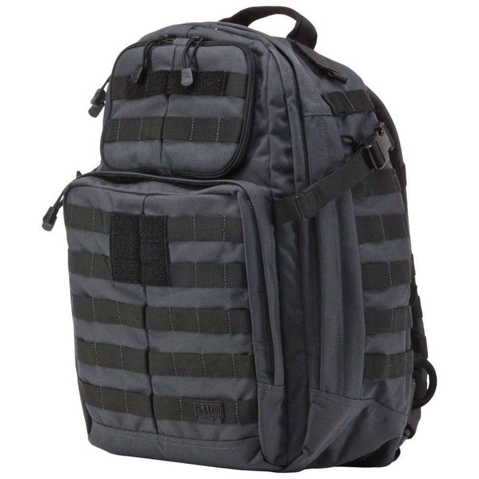 5.11 Tactical RUSH 24 2.0 Backpack | Five-O Depot