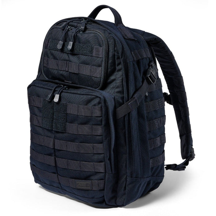5.11 Tactical RUSH 24 2.0 Backpack | Five-O Depot