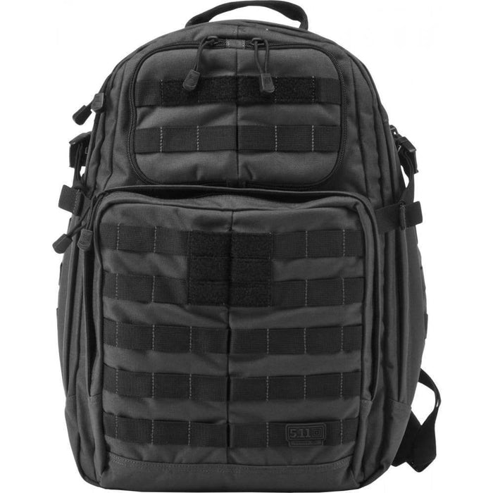 5.11 Tactical RUSH 24 2.0 Backpack | Five-O Depot