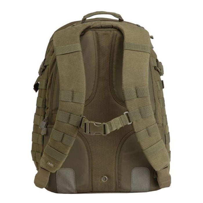 5.11 Tactical RUSH 24 2.0 Backpack | Five-O Depot