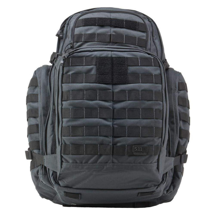 5.11 Tactical RUSH 72 2.0 Backpack | Five-O Depot