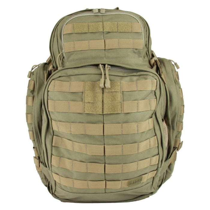 5.11 Tactical RUSH 72 2.0 Backpack | Five-O Depot