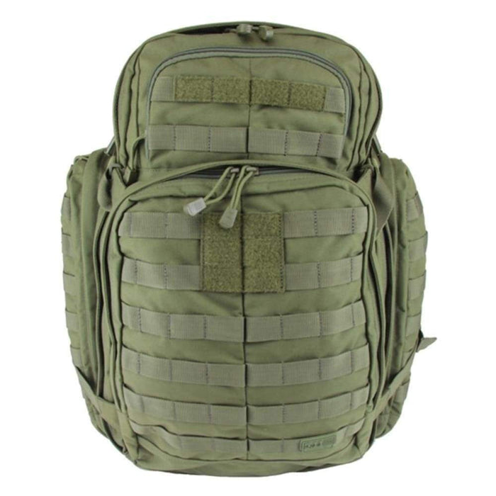 5.11 Tactical RUSH 72 2.0 Backpack | Five-O Depot