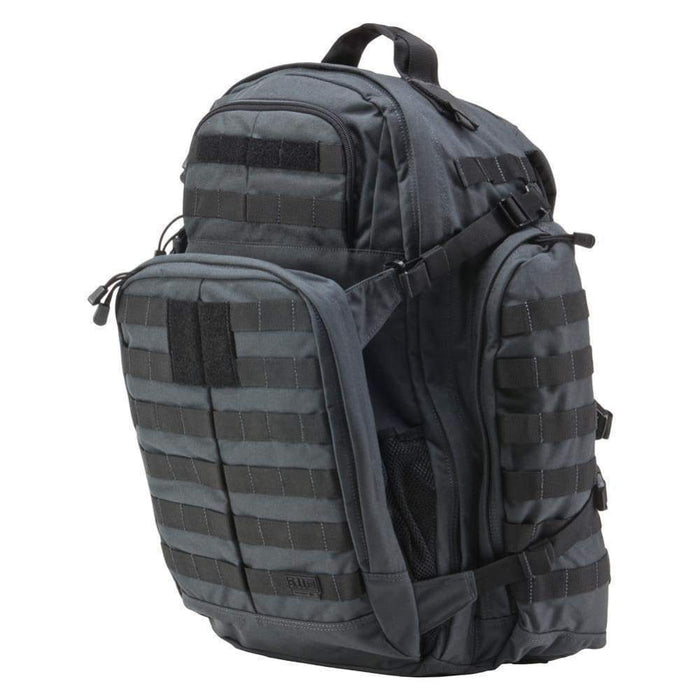 5.11 Tactical RUSH 72 2.0 Backpack | Five-O Depot