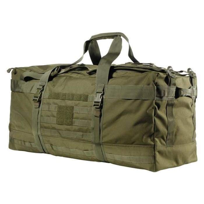 5.11 Tactical RUSH LBD Lima Duffel Bag | Five-O Depot