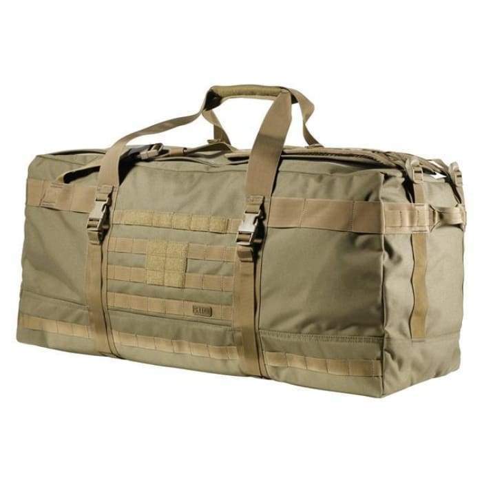 5.11 Tactical RUSH LBD Lima Duffel Bag | Five-O Depot