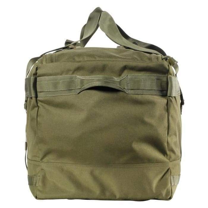 5.11 Tactical RUSH LBD Lima Duffel Bag | Five-O Depot