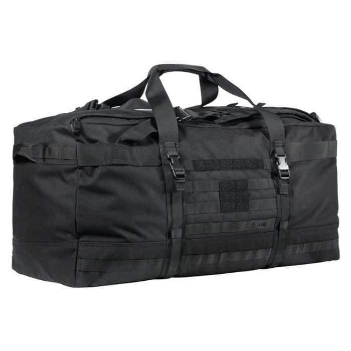 5.11 Tactical RUSH LBD Lima Duffel Bag | Five-O Depot