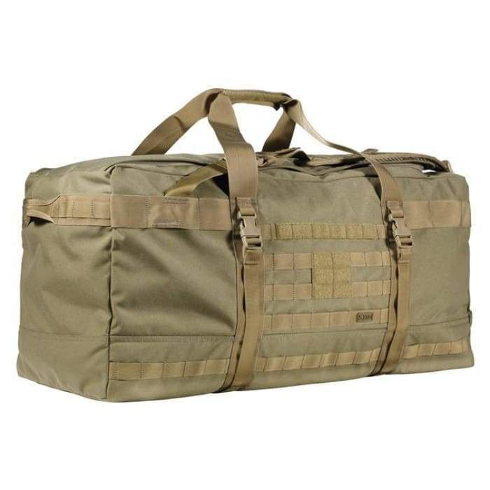 5.11 Tactical RUSH LBD Lima Duffel Bag | Five-O Depot