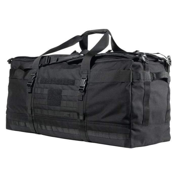 5.11 Tactical RUSH LBD Lima Duffel Bag | Five-O Depot