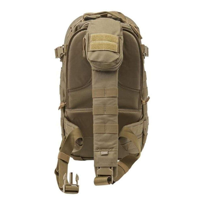 5.11 Tactical RUSH MOAB 10 Backpack | Five-O Depot