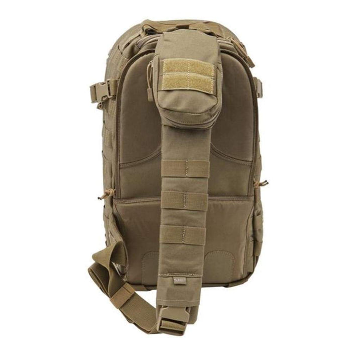 5.11 Tactical RUSH MOAB 10 Backpack | Five-O Depot