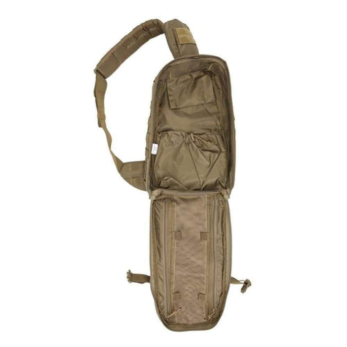 5.11 Tactical RUSH MOAB 10 Backpack | Five-O Depot