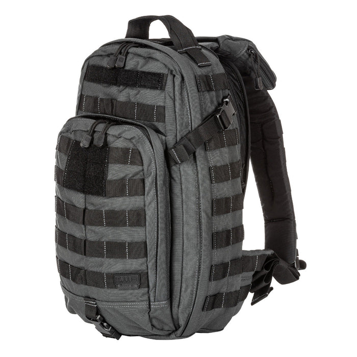 5.11 Tactical RUSH MOAB 10 Backpack | Five-O Depot