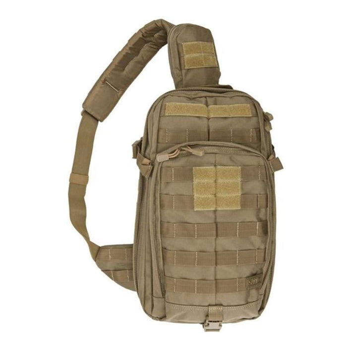 5.11 Tactical RUSH MOAB 10 Backpack | Five-O Depot