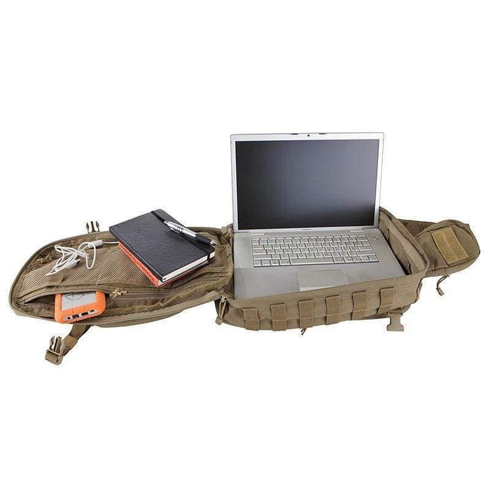 5.11 Tactical RUSH MOAB 10 Backpack | Five-O Depot
