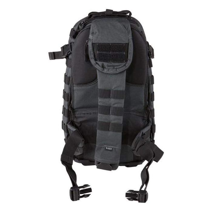 5.11 Tactical RUSH MOAB 10 Backpack | Five-O Depot