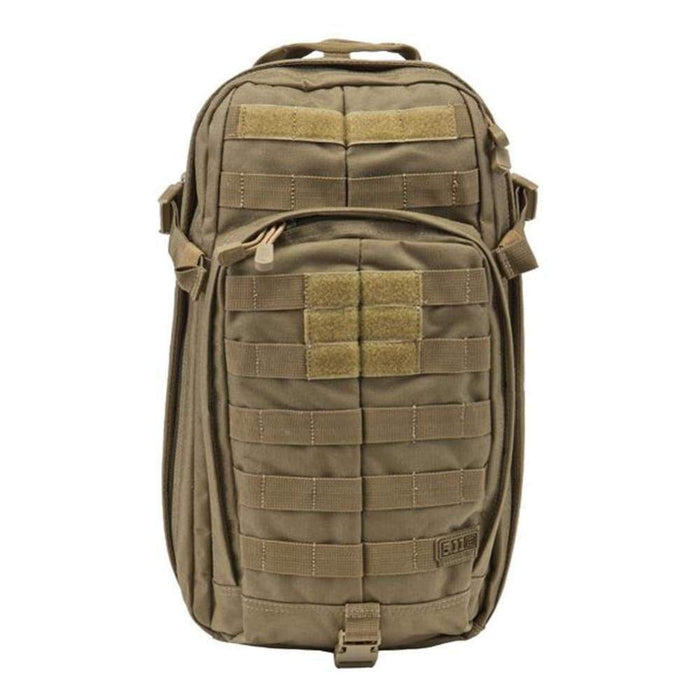 5.11 Tactical RUSH MOAB 10 Backpack | Five-O Depot