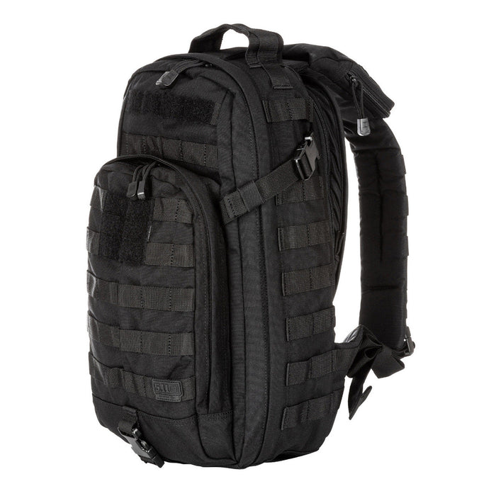 5.11 Tactical RUSH MOAB 10 Backpack | Five-O Depot