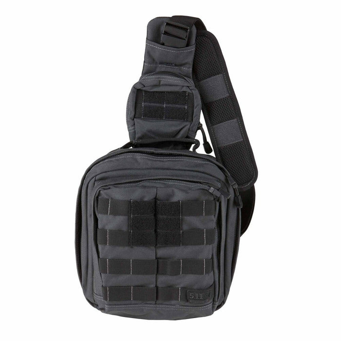 5.11 Tactical RUSH MOAB 6 Backpack | Five-O Depot