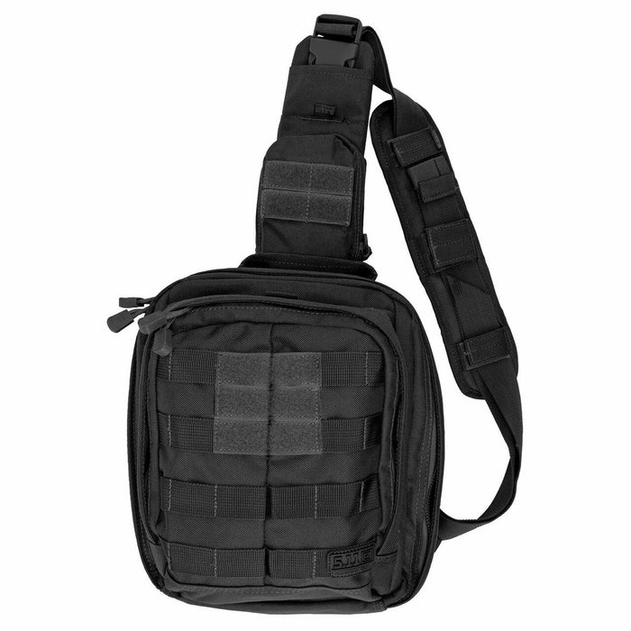 5.11 Tactical RUSH MOAB 6 Backpack | Five-O Depot