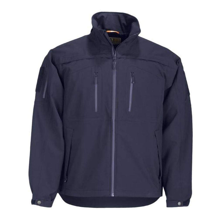 5.11 Tactical Sabre 2.0 Jacket | Five-O Depot