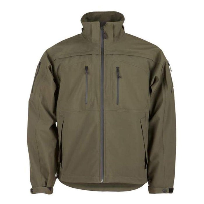 5.11 Tactical Sabre 2.0 Jacket | Five-O Depot