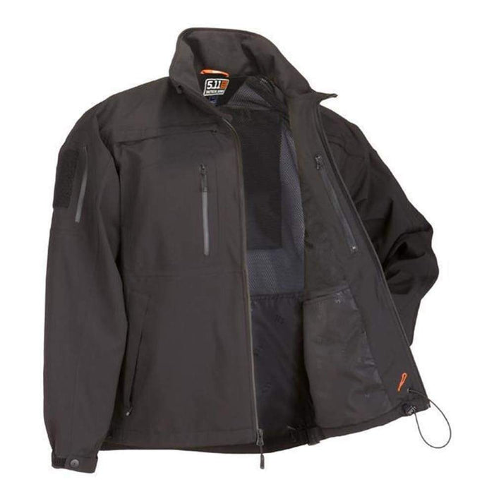 5.11 Tactical Sabre 2.0 Jacket | Five-O Depot