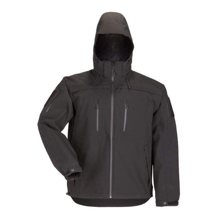 5.11 Tactical Sabre 2.0 Jacket | Five-O Depot