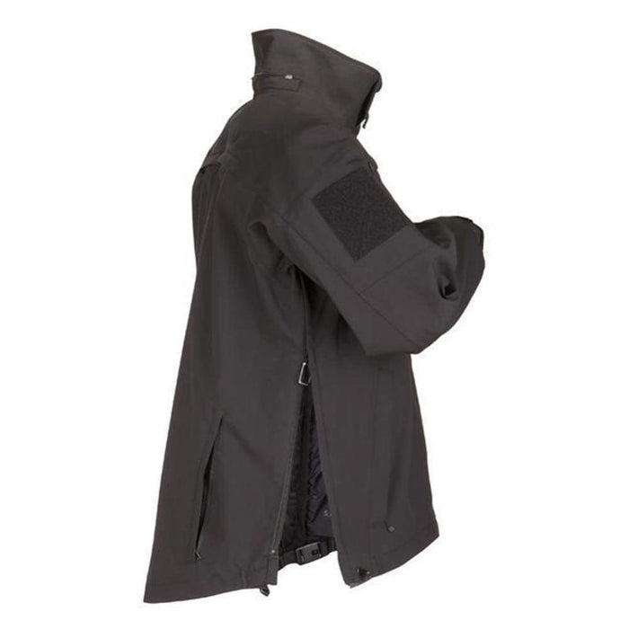 5.11 Tactical Sabre 2.0 Jacket | Five-O Depot